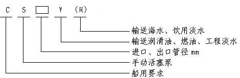m.chi369.com