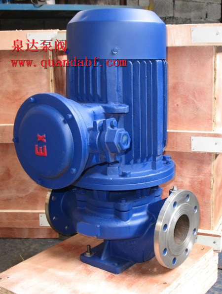 http://m.chi369.com/productshow_133.html